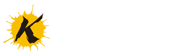 卡配罗ck论坛